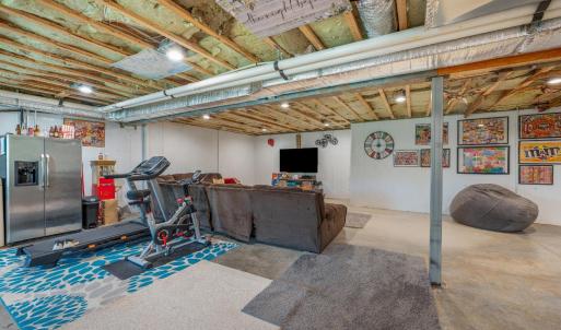 Photo #65 of 210 Caleb Court, Evington, VA 3.1 acres