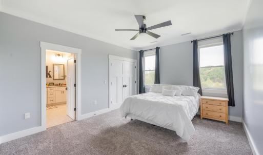 Photo #54 of 210 Caleb Court, Evington, VA 3.1 acres