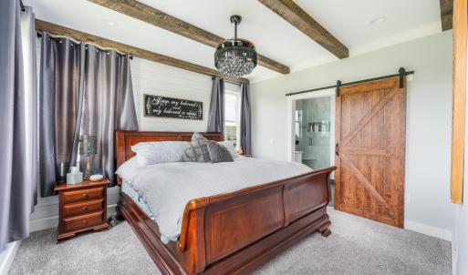 Photo #21 of 210 Caleb Court, Evington, VA 3.1 acres