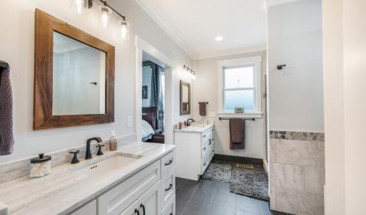 Photo #24 of 210 Caleb Court, Evington, VA 3.1 acres