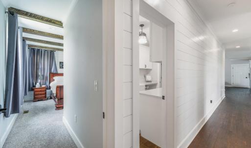 Photo #20 of 210 Caleb Court, Evington, VA 3.1 acres