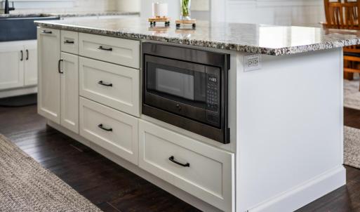 Photo #37 of 210 Caleb Court, Evington, VA 3.1 acres