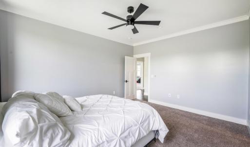 Photo #55 of 210 Caleb Court, Evington, VA 3.1 acres