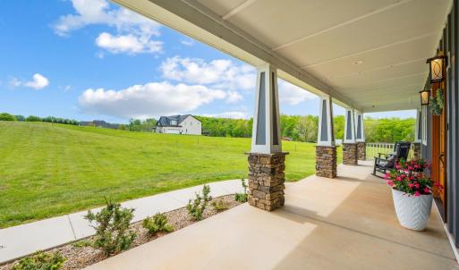 Photo #75 of 210 Caleb Court, Evington, VA 3.1 acres