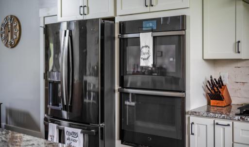 Photo #36 of 210 Caleb Court, Evington, VA 3.1 acres