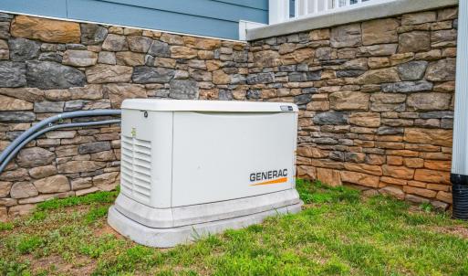 Photo #91 of 210 Caleb Court, Evington, VA 3.1 acres