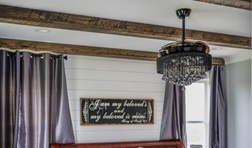 Photo #40 of 210 Caleb Court, Evington, VA 3.1 acres