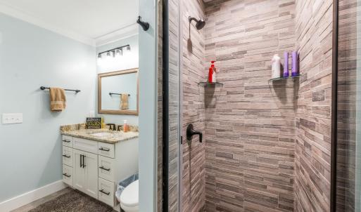 Photo #70 of 210 Caleb Court, Evington, VA 3.1 acres