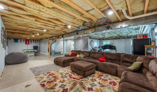 Photo #67 of 210 Caleb Court, Evington, VA 3.1 acres