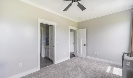 Photo #60 of 210 Caleb Court, Evington, VA 3.1 acres