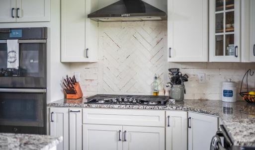 Photo #34 of 210 Caleb Court, Evington, VA 3.1 acres