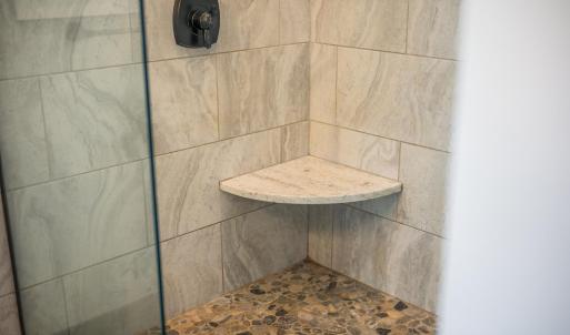 Photo #45 of 210 Caleb Court, Evington, VA 3.1 acres