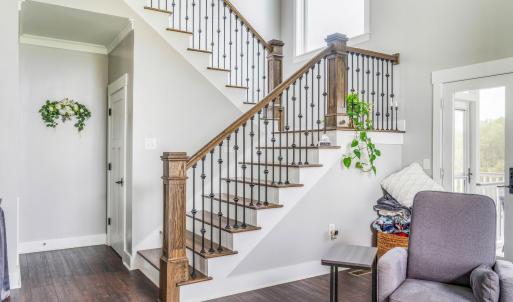 Photo #16 of 210 Caleb Court, Evington, VA 3.1 acres