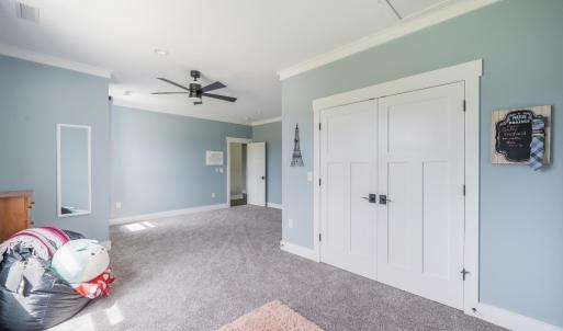 Photo #63 of 210 Caleb Court, Evington, VA 3.1 acres