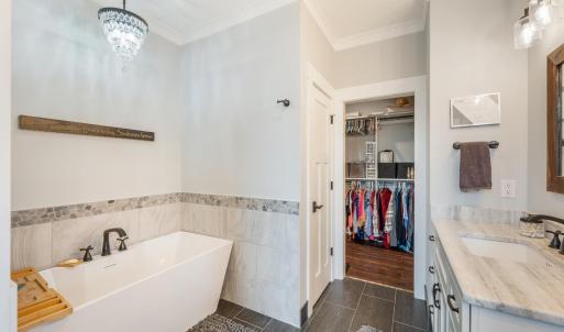 Photo #25 of 210 Caleb Court, Evington, VA 3.1 acres