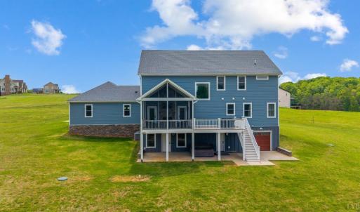 Photo #80 of 210 Caleb Court, Evington, VA 3.1 acres