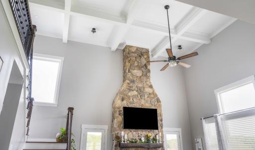 Photo #13 of 210 Caleb Court, Evington, VA 3.1 acres