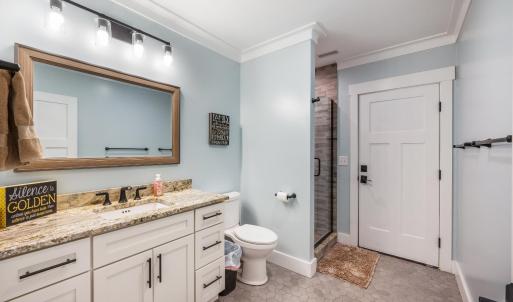 Photo #69 of 210 Caleb Court, Evington, VA 3.1 acres