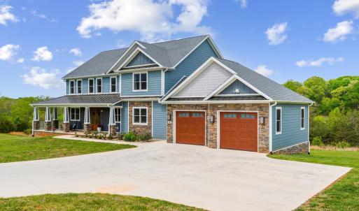 Photo #77 of 210 Caleb Court, Evington, VA 3.1 acres