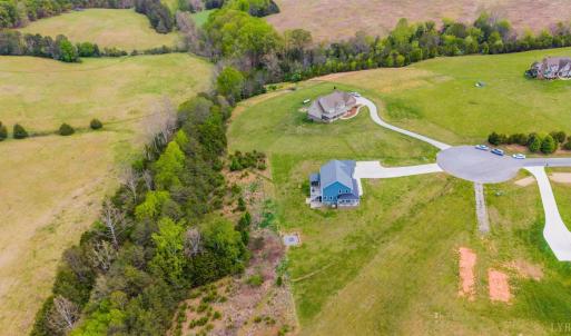 Photo #96 of 210 Caleb Court, Evington, VA 3.1 acres