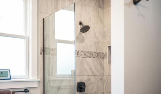 Photo #44 of 210 Caleb Court, Evington, VA 3.1 acres