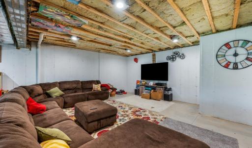 Photo #66 of 210 Caleb Court, Evington, VA 3.1 acres