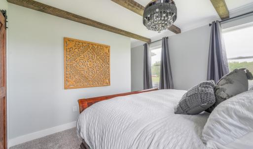 Photo #22 of 210 Caleb Court, Evington, VA 3.1 acres