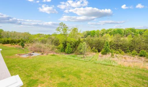 Photo #86 of 210 Caleb Court, Evington, VA 3.1 acres