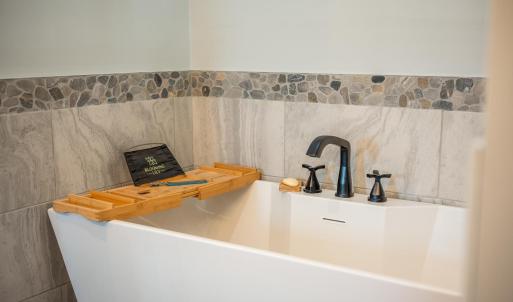 Photo #41 of 210 Caleb Court, Evington, VA 3.1 acres