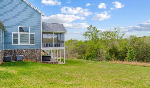 Photo #78 of 210 Caleb Court, Evington, VA 3.1 acres