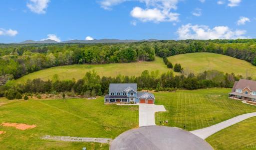 Photo #92 of 210 Caleb Court, Evington, VA 3.1 acres