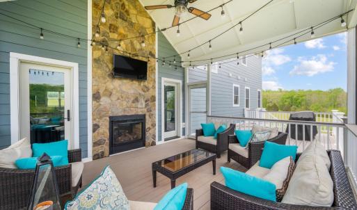 Photo #83 of 210 Caleb Court, Evington, VA 3.1 acres