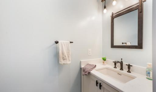 Photo #19 of 210 Caleb Court, Evington, VA 3.1 acres