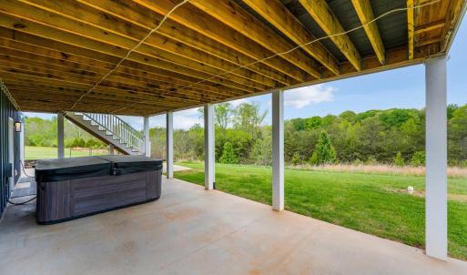 Photo #88 of 210 Caleb Court, Evington, VA 3.1 acres