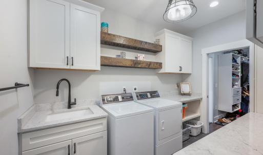 Photo #28 of 210 Caleb Court, Evington, VA 3.1 acres