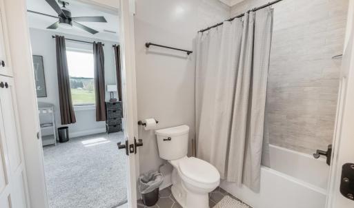 Photo #58 of 210 Caleb Court, Evington, VA 3.1 acres