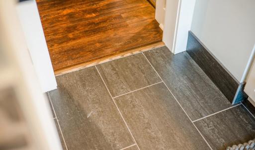 Photo #43 of 210 Caleb Court, Evington, VA 3.1 acres