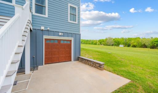 Photo #89 of 210 Caleb Court, Evington, VA 3.1 acres