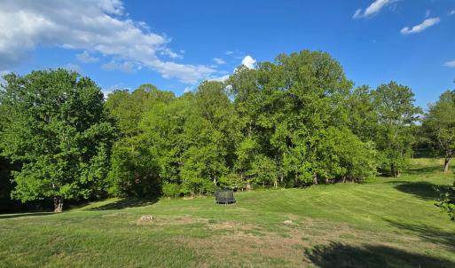 Photo #18 of 1540 Oakwood Street, Bedford, VA 0.6 acres