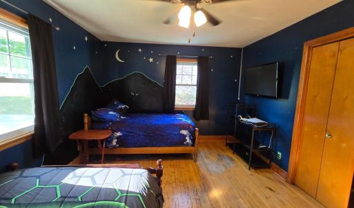 Photo #10 of 1540 Oakwood Street, Bedford, VA 0.6 acres