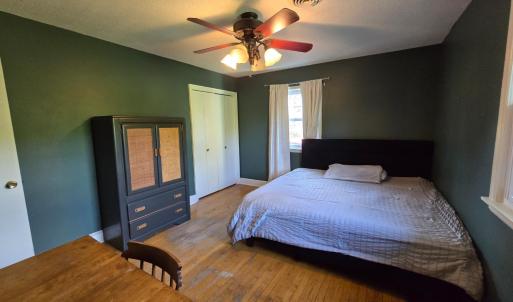 Photo #15 of 1540 Oakwood Street, Bedford, VA 0.6 acres