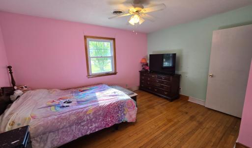 Photo #12 of 1540 Oakwood Street, Bedford, VA 0.6 acres