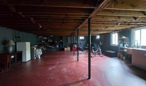 Photo #17 of 1540 Oakwood Street, Bedford, VA 0.6 acres