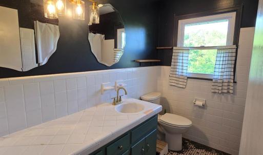 Photo #11 of 1540 Oakwood Street, Bedford, VA 0.6 acres