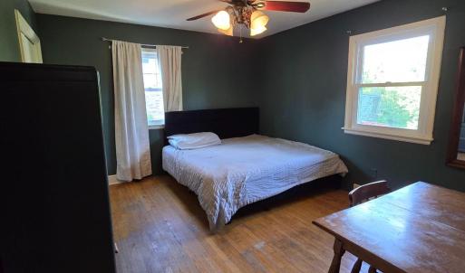 Photo #14 of 1540 Oakwood Street, Bedford, VA 0.6 acres