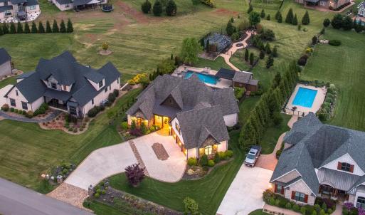 Photo #5 of 1415 Lake Manor Drive, Forest, VA 1.0 acres