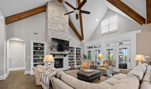 Photo #12 of 1415 Lake Manor Drive, Forest, VA 1.0 acres