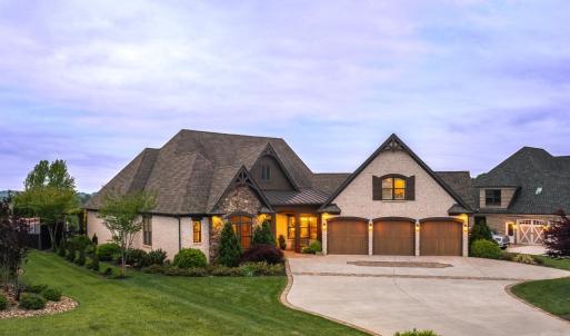 Photo #3 of 1415 Lake Manor Drive, Forest, VA 1.0 acres