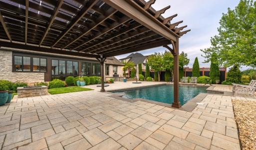 Photo #73 of 1415 Lake Manor Drive, Forest, VA 1.0 acres