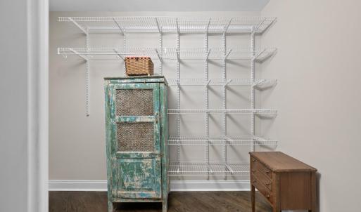 Photo #52 of 1415 Lake Manor Drive, Forest, VA 1.0 acres